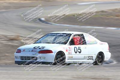 media/Nov-17-2024-CalClub SCCA (Sun) [[5252d9c58e]]/Group 4/Race (Off Ramp)/